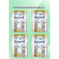 Aptamil PROFUTURA Powdered Milk 900GR CAN FULL QUANTITY