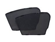 Honda Vezel Magnetic Sunshade 2 pc/set