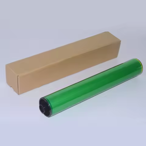 D258-9510 Long Life OPC Drum for Ricoh MPC8003 MPC6503 Pro C5200s C5210s IM C6500 Cylinder 500K