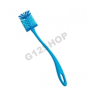 Tupperware Eco Bottle Brush Or tupperware Brush