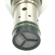 WF-3C3Z9C968AA 5C3Z9C968CA CM5126 1846057C1 AP63417 6.0 IPR Fuel Injection Pressure Regulator For FO