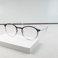 LINDBERG 眼鏡 太陽眼鏡 glasses optical sunglasses eyewear