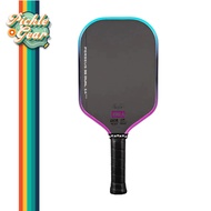 JOOLA Perseus 3S Dual - 14mm