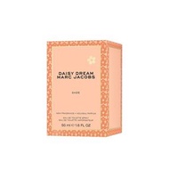 順豐包郵 🔆全新正貨 💙全新現貨優惠💙Marc Jacobs Daisy Dream Daze EAU DE TOILETTE SPRAY 馬克莫傑夢境雛菊女士淡香水50ml