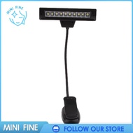 [ Music Stand Light Music Stand Lamp Wonderful for Piano Player