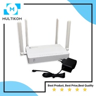 [TERLARIS] Modem Xpon Ont POWERFULLXP80DB RESMI POSTEL