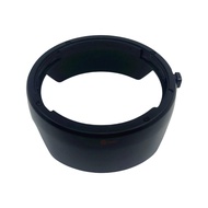Lens Hood For RF 50mm f/1.8  For R5 RP Cameras For 65B