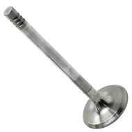 036109601AD EA111 INTAKE VALVE PRICE EACH FOR VW BEETLE GOLF MK6 JETTA POLO SEDAN SCIROCCO TOURAN TI