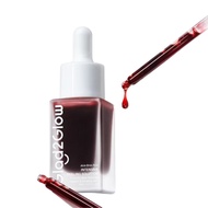 Glas2glow AHA BHA Intensive Peeling Solution