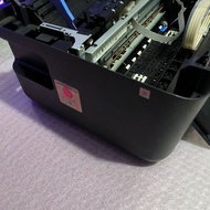 Casing Cover RightKiri L3110 L3210 L3150 L3250 Accessories Hard Case Epson Ink Tank Series Printer