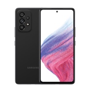 Samsung Galaxy A53 5G (8GB/128GB) Bisa Cicilan Tanpa Kartu Kredit - Garansi Resmi - HP Murah ( Kredi
