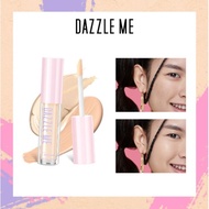 Dazzle me concealer concealer foundation