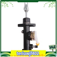 【●TI●】3EB-36-22700 Forklift Brake Master Cylinder for  FD20-11 FD23-11 FD25-11 FD28-11 FG25-11 FG28-