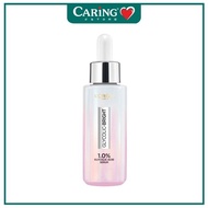 LOREAL GLYCOLIC-BRIGHT INSTANT GLOWING SERUM 30ML
