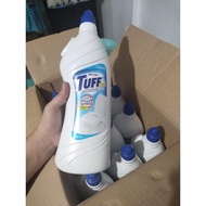 STAMP TUFF Toilet Bowl Cleaner Buy1 Take1