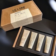 🩷LE LABO DISCOVERY SET 護手霜 55ml*8支🩷