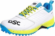 Men's Jaffa 22 Cricket ShoesCricket Shoes, Spikes