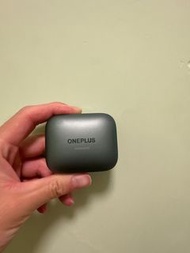 Oneplus buds pro2