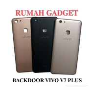 Backdoor VIVO V7 VIVO V7 PLUS V7+ Back Cover