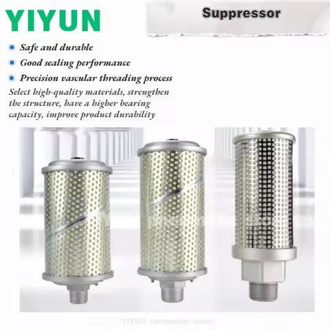 XY-05 XY-07 XY-07 XY-12 XY-15 XY-20 XY-25 AN110-04 AN211-04 AN311-04 AN510-04 AN510-06 AN510-10 AN61