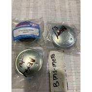 Honda Bebek Grand/Supra X Fit New 125/Star/Prima/C 70/C 700/C 800/Legenda/A 800 Tank Cover Tank Tank