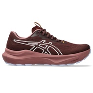 GT-2000 14 TR | WOMEN | NATURE BATHING/DARK RED PLANET
