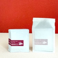 漫DAY生活茶—阿薩姆紅茶袋茶包-10入隨身包 日月潭紅茶