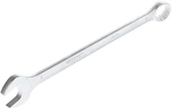 Gedore 6102160 Standard Combination Spanner 1.8 inches (46 mm)