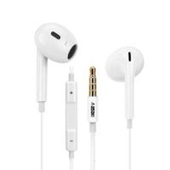 Asaki หูฟังเอียร์บัด รุ่น AK-13pro (328441-604652010)