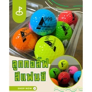 APPROACH fancy golf ball New