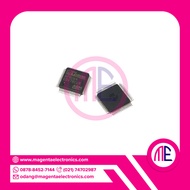  Integrated Circuit Ap8064 Lqfp64