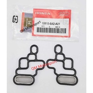 [1PC/1SET] 15815-5A2-A01 / 15845-5A2-A01 HONDA ACCORD T2A 2.4 / ODYSSEY RC1 T6A 2.4 VTEC SPOOL FILTE