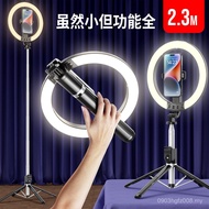 With Hot Sale Beauty 2.3 Super Long Mobile Phone Fill Light Triangle P225Q Meter Bracket Southeast A