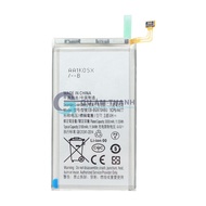 Pin thay cho điện thoại Samsung EB-BG970ABU / Galaxy S10e / SS S10e / G970