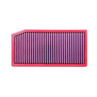 BMC Air Filter FB01028 - Mercedes Benz W205 C160 C180 C200 C300 LCI / W213 E200 E300 E350 2018+