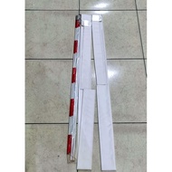 VOLLEYBALL ANTENNA ROD Volleyball Training Equipment