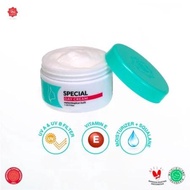Viva Special Day Cream / Sunscreen Viva SPF 50 PA ++++