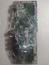 Bo mạch 2T-C32BD1X