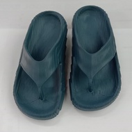 ORIPE Men Casual Slippers/ Young generation Slippers