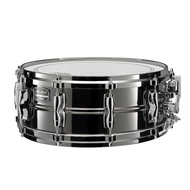 Yamaha | กลองสแนร์ลายเซ็น Steve Gadd