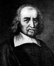 Leviathan: Vol. 1 - 3 in 3 (Illustrated) Thomas Hobbes