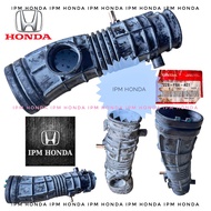 17228 P8A Air Trunk Hose Air Flow Tube Air Filter Filter Filter Honda Accord Acura V6 S87 VTI VTIL 3