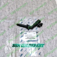 Lower Clutch Master Connection Pipe 6 Speed Ford Ranger 2.2 2.2cc 2200cc - 3.2 3.2cc 3200cc Original