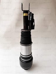 1ชิ้นโช้คถุงลมหน้าAir Suspension Mercedes-Benz W211 W219 E240T E280E320 E500 E350 Shock absorber เบน