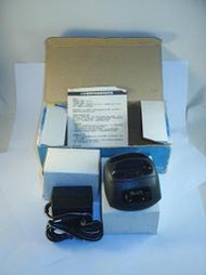 MOTOROLA V60.v290.v171.v188.v690.v226.c155充座充+變壓器.庫存量出清..