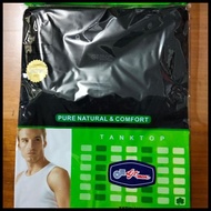 Gt Man Gtt 01 Singlet Plain Men's Singlet/ Gtman Gtt 01 Tank Top Good Quality