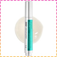 VTCOSMETICS PDRN Needle Shot Hair Ampoule (300dL)