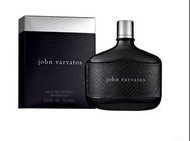 John Varvatos同名男士香水