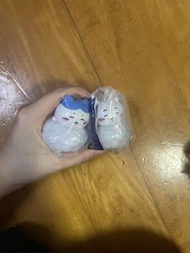 Chiikawa 夜燈