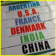 SASH for United Nation